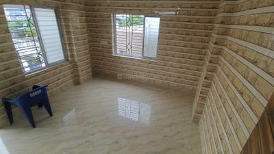Bedroom Image of 490 Sq.ft 1 BHK Apartment / Flat for sale in Keshtopur Kolkata for Rs. 1900000