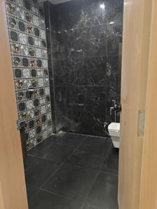 Image of 3300 Sq.ft 4 BHK Independent House for sale in Nipania, Indore for Rs. 25000000