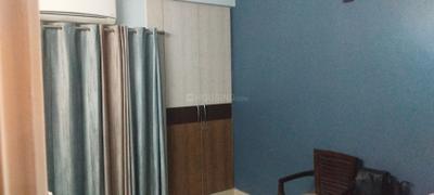 Bedroom Image of 1090 Sq.ft 2 BHK Apartment / Flat for sale in VVIP Homes, Noida Extension Greater Noida for Rs. 9100000