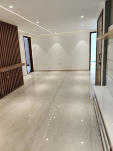 Hall Image of 2000 Sq.ft 3 BHK Builder Floor for rent in Ansal Palam Vihar Plot, Palam Vihar Gurgaon for Rs. 65000