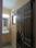 Freedom fighter enclave Attached Bathroom with Bedroom 3