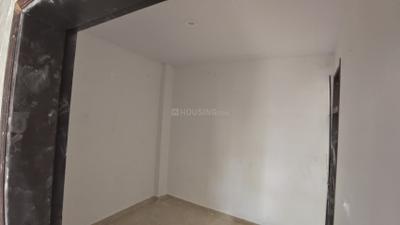 Bedroom Image of 496 Sq.ft 3 BHK Independent House for sale in Sector 3A Gurgaon for Rs. 7500000