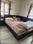 Nigam Nagar, Chandkheda Bedroom 1