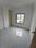 S P Homes Anand Park Pune Bedroom 1