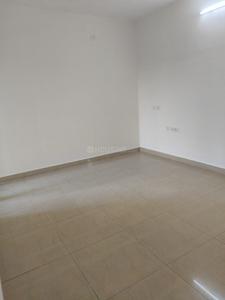 2.5 BHK Flat