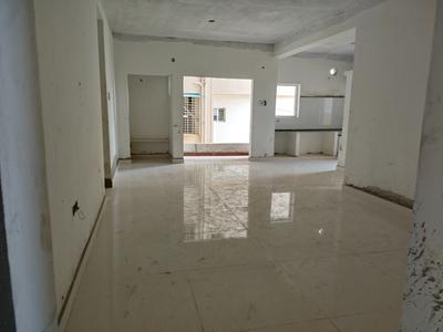 Hall Image of 1615 Sq.ft 3 BHK Apartment / Flat for sale in Ameenpur Sangareddy for Rs. 7915000