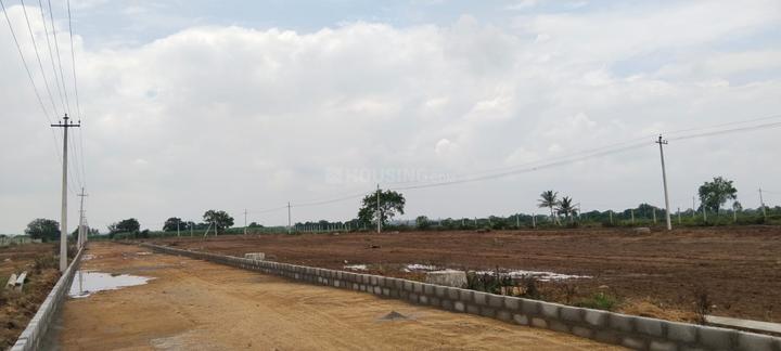 PR properties Main Image 1