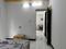 Bimbisar Nagar Bedroom 2