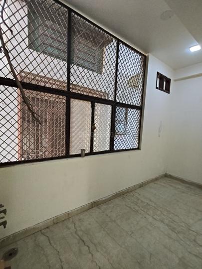 SKYLINE PROPERTIES Bedroom 1