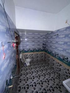 Image of 4000 Sq.ft 4 BHK Independent House for sale in Gomti Nagar, Lucknow for Rs. 35000000