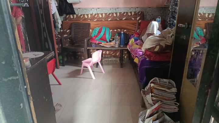 Shree Siddhivinayak B Main Image 1