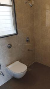 Image of 1170 Sq.ft 3 BHK Apartment / Flat for sale in Choice Goodwill Metropolis West Phase 1, Lohegaon, Pune for Rs. 7800000