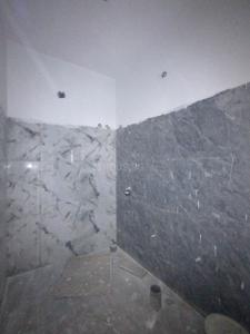 Bathroom Image of 2000 Sq.ft 3 BHK Independent House for sale in Rampura Bengaluru for Rs. 15500000