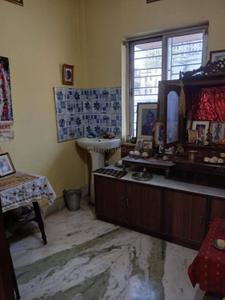 Hall Image of 1278 Sq.ft 3 BHK Apartment / Flat for sale in Garia, Sonarpur Kolkata for Rs. 6000000