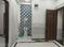 Saurabh vihar Bedroom 1