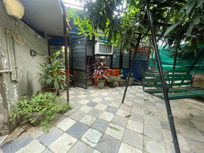 Image of 1800 Sq.ft Residential Plot / Land for sale in Vastrapur, Ahmedabad for Rs. 22100000