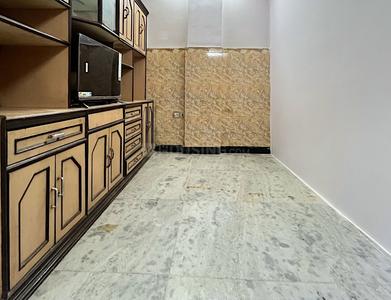 Image of GetSetHome-Antop Hill in Antop Hill, Mumbai