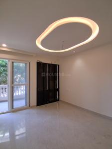 Hall Image of 1853 Sq.ft 3 BHK Apartment / Flat for sale in Sector 20 Panchkula for Rs. 11500000