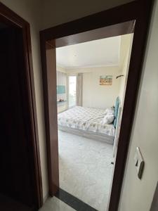 Bedroom Image of 1435 Sq.ft 2.5 BHK Apartment / Flat for sale in Jagatpura Jaipur for Rs. 7175000