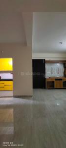 Living Room Image of 1150 Sq.ft 2 BHK Apartment / Flat for rent in Roma Golf Link Apartment Phase 1, Bhullanpur Varanasi for Rs. 20000