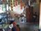Tiruchengode Hall 1
