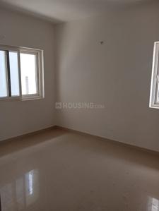 Bedroom Image of 1944 Sq.ft 3 BHK Villa for sale in Geown Oasis by Geown Properties, Ittangur Bengaluru for Rs. 16500000