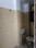 Chhattarpur Bathroom 1