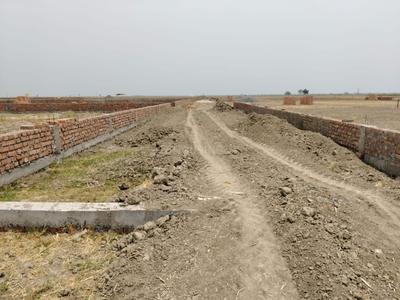 Image of 1200 Sq.ft Residential Plot / Land for sale in Rajgir, Nalanda for Rs. 1506000