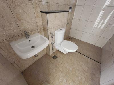 Image of 1272 Sq.ft 3 BHK Apartment / Flat for sale in TVS Emerald Jardin, Begur, Bengaluru for Rs. 16900001