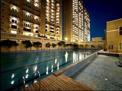 Building Image of 1625 Sq.ft 3 BHK Apartment / Flat for sale in ATS Le Grandiose, Sector 150 Noida for Rs. 20000000