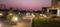 Osian lifeland phase 3 kanhe Talegaon Dabhad Main Image 1