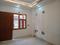 Diamond floors Bedroom One 1