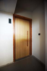 Bedroom Image of 1305 Sq.ft 2 BHK Apartment / Flat for sale in Ognaj Ahmedabad for Rs. 5800000