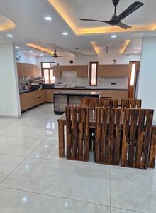 Hall Image of 3565 P in Sector 57, Gurgaon
