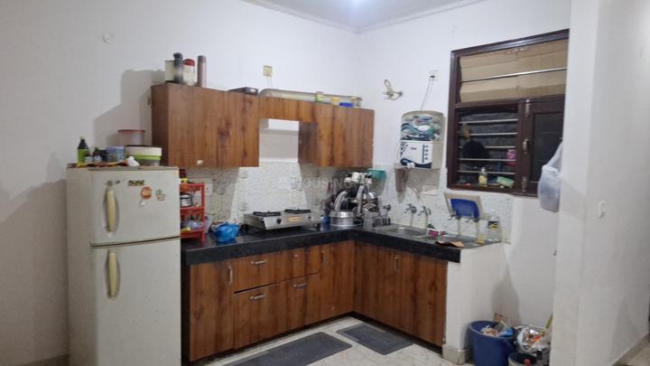 G T B Nagar Main Image 1