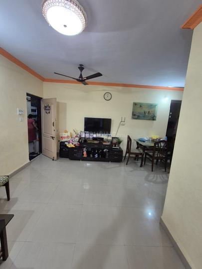 Airoli Gaothan, Airoli Main Image 1