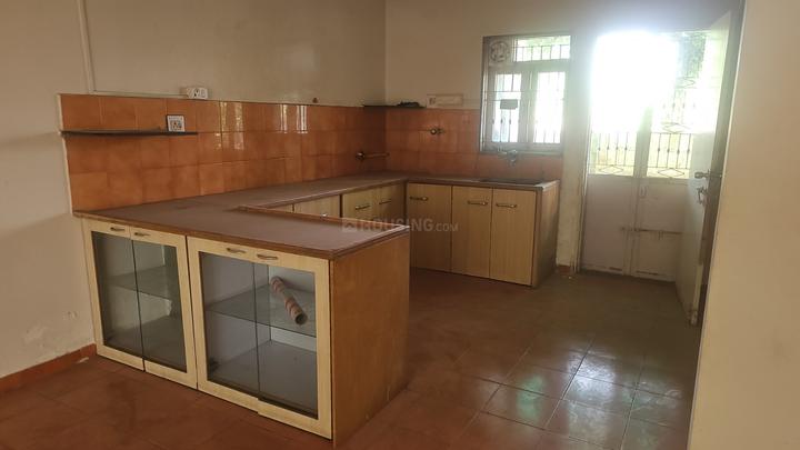 Arya basant bahar 2 villa Main Image 1