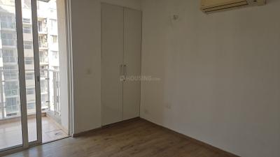 Bedroom Image of 1758 Sq.ft 3 BHK Apartment / Flat for sale in Experion The Heartsong, Sector 108 Gurgaon for Rs. 20000000