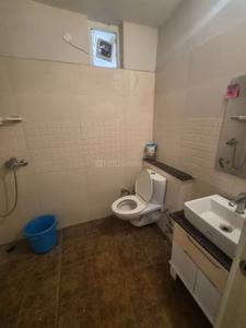 Image of 1190 Sq.ft 2.5 BHK Apartment / Flat for sale in SBP City Of Dreams 2, Sector 116, Mohali for Rs. 6690000