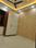 Sector 14 Dwarka Bedroom 2