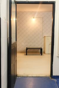 Hall Image of JDS in Andheri West, Mumbai