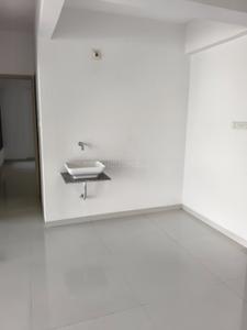 Hall Image of 1530 Sq.ft 2 BHK Apartment / Flat for sale in Koteshwar Ahmedabad for Rs. 7000000