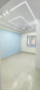 Bedroom Image of 1765 Sq.ft 3 BHK Apartment / Flat for rent in Madhurawada Visakhapatnam for Rs. 20000