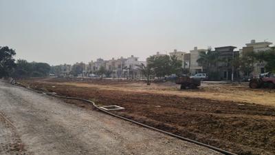 Image of 600 Sq.ft Residential Plot / Land for sale in Vidhan Sabha Road, Raipur for Rs. 1199400