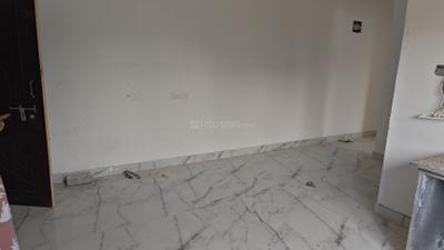 Living Room Image of 875 Sq.ft 2 BHK Apartment / Flat for sale in Kanchrapara North 24 Parganas District for Rs. 3150000