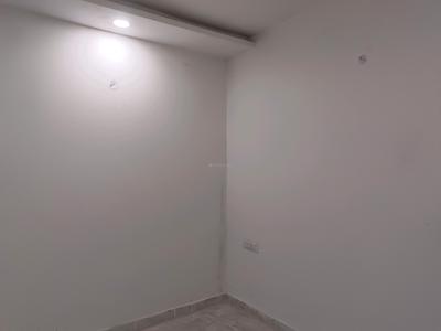 Bedroom Image of 667 Sq.ft 2 BHK Builder Floor for sale in Burari New Delhi for Rs. 3251117