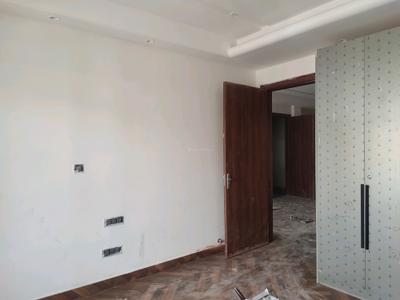 Bedroom Image of 2100 Sq.ft 3 BHK Builder Floor for sale in Sector 57 Gurgaon for Rs. 25000000
