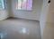 Loknath property Bedroom 2