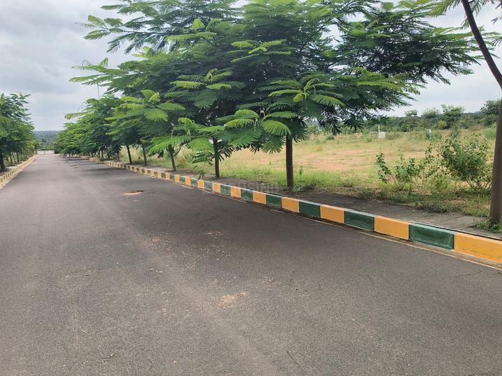 JB Serene County Main Image 1