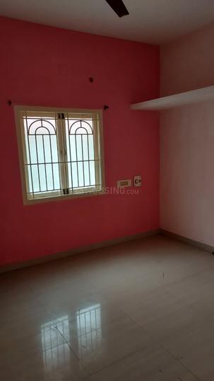 No 6 3rd Street Bedroom 1